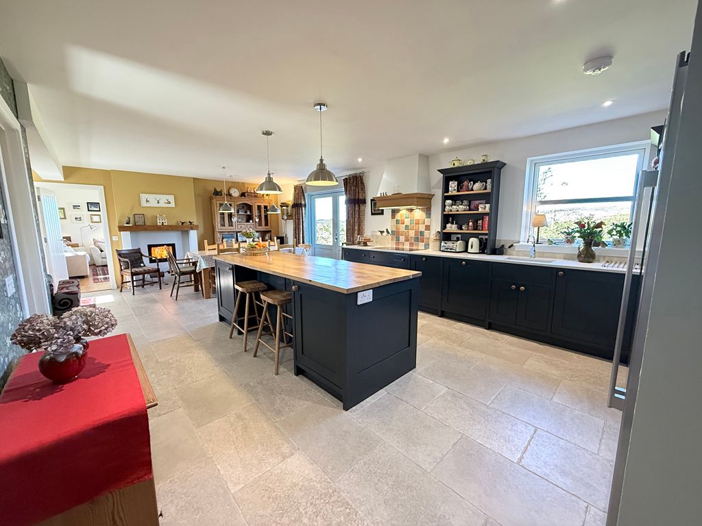 Additional image 16 of 6 bed detached house for saleTaynuilt PA35