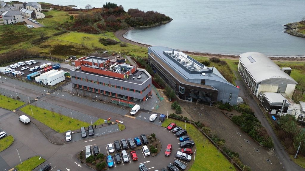 Property photo 2 of 11 Photo 2