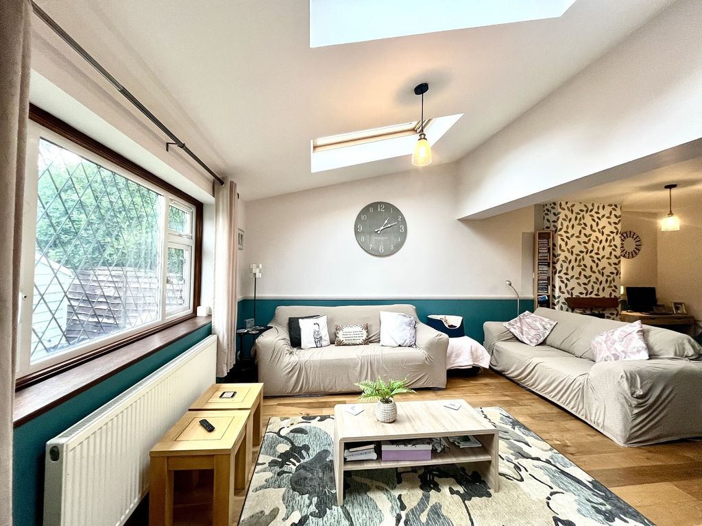 Property photo 2 of 17 Not Specified