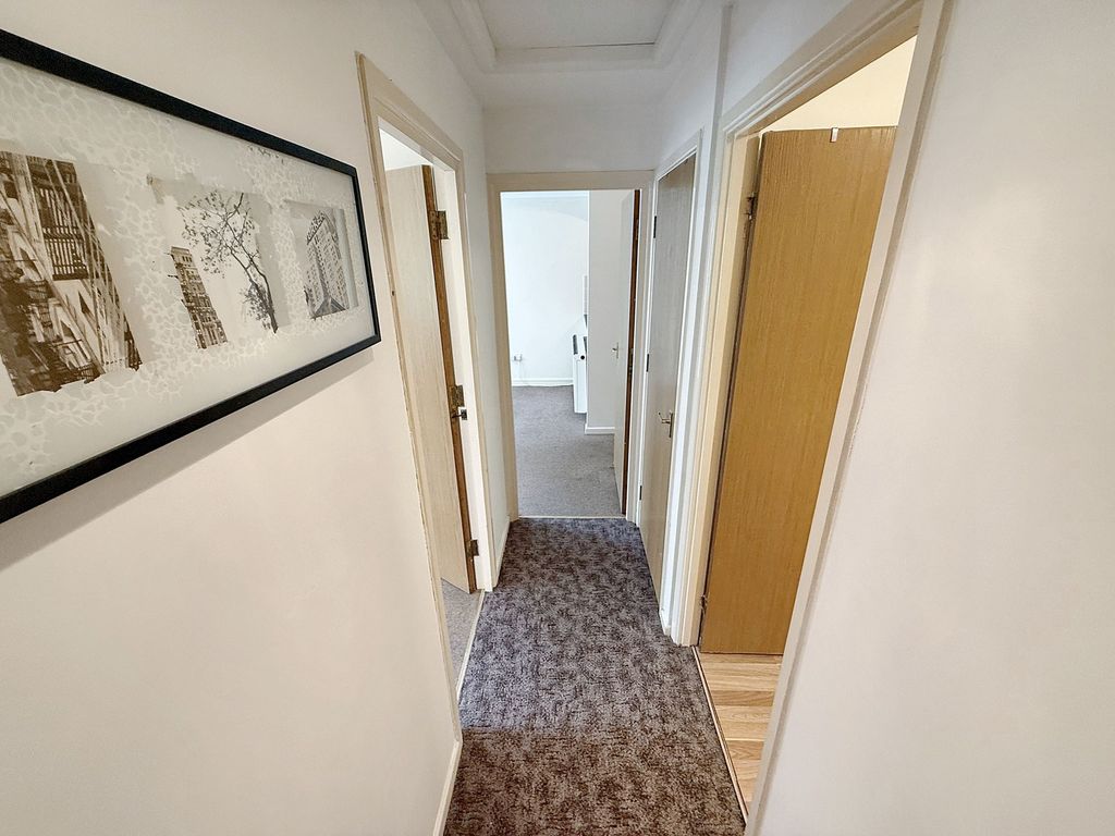 Additional image 10 of 1 bed flat for saleRena Hobson Court, Tiverton EX16