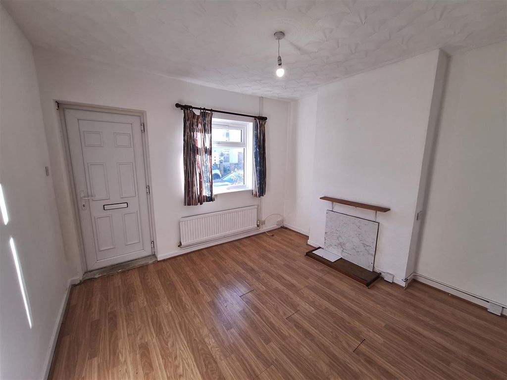 Property photo 3 of 11 20231110_134839.Jpg