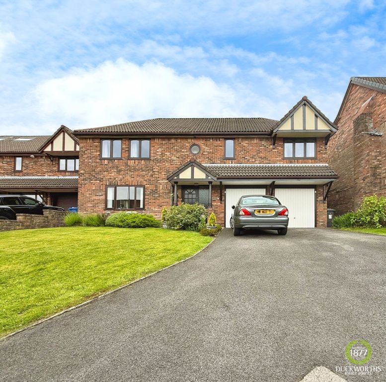 Property photo 1 of 30