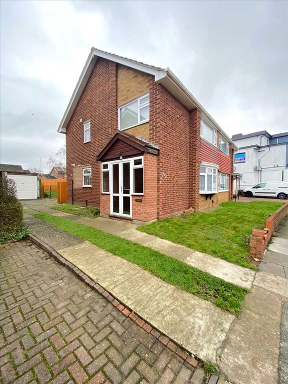 Property photo 1 of 23 Main Picture