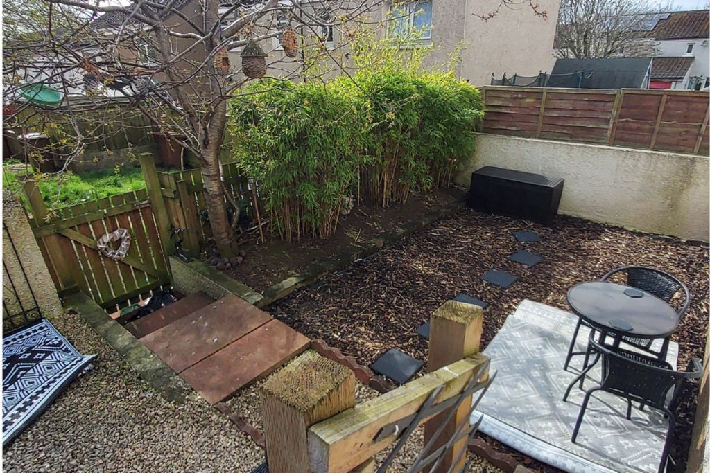 Additional image 10 of 4 bed end terrace house to rent28 Birkscairn Way, Irvine KA11