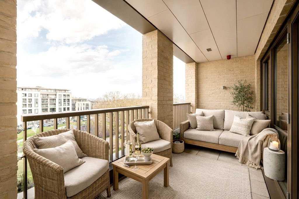 Property photo 2 of 13 Picture No. 05