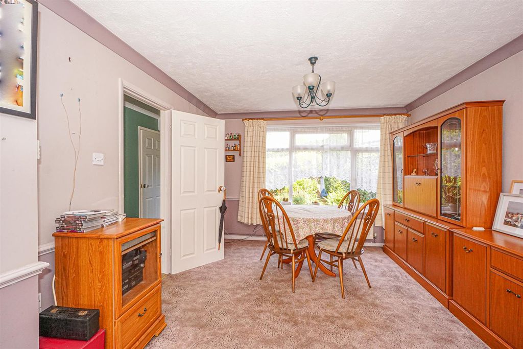 Property photo 3 of 21 Dsc09193_Alto.Jpg