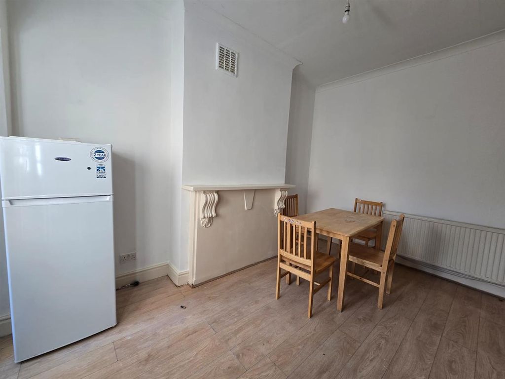 Property photo 3 of 6 Whatsapp Image 2025-12-11 At 11.28.17 (1).Jpeg