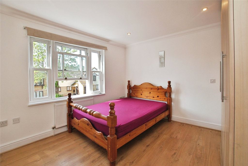 Property photo 3 of 7 Picture No. 03
