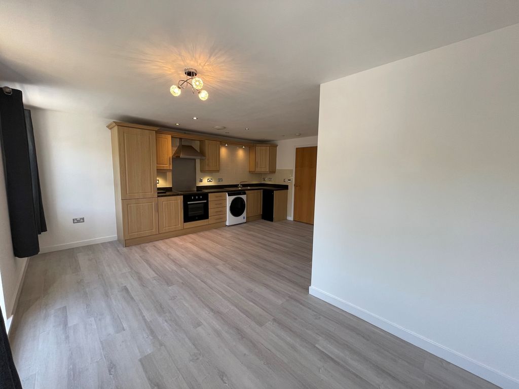 Property photo 2 of 13 0 General