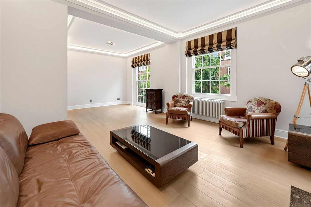 Property photo 2 of 17 Picture No. 02