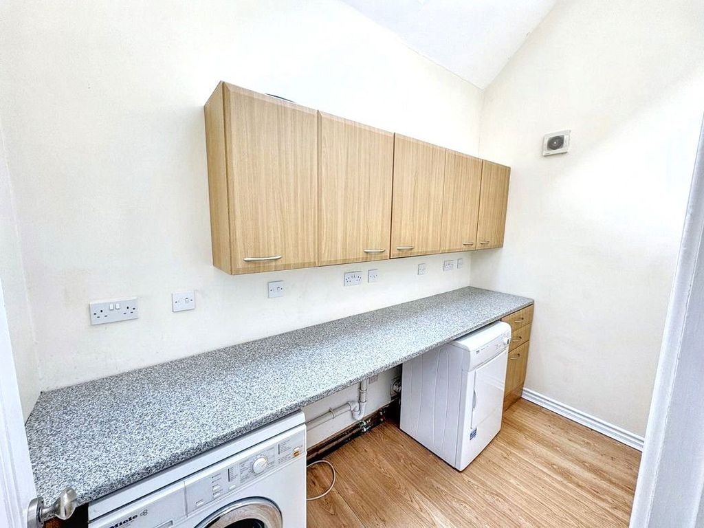 Additional image 8 of 4 bed detached bungalow for saleSpringwell Road, Durham DH1