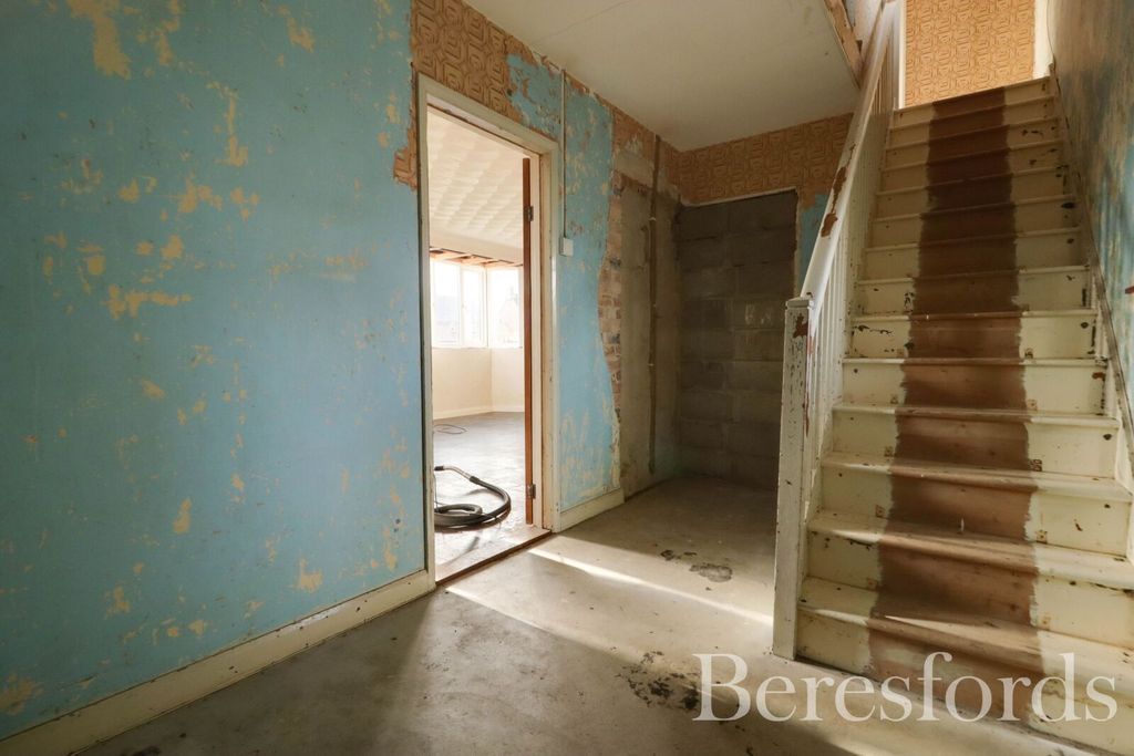 Property photo 2 of 23 Picture No. 45