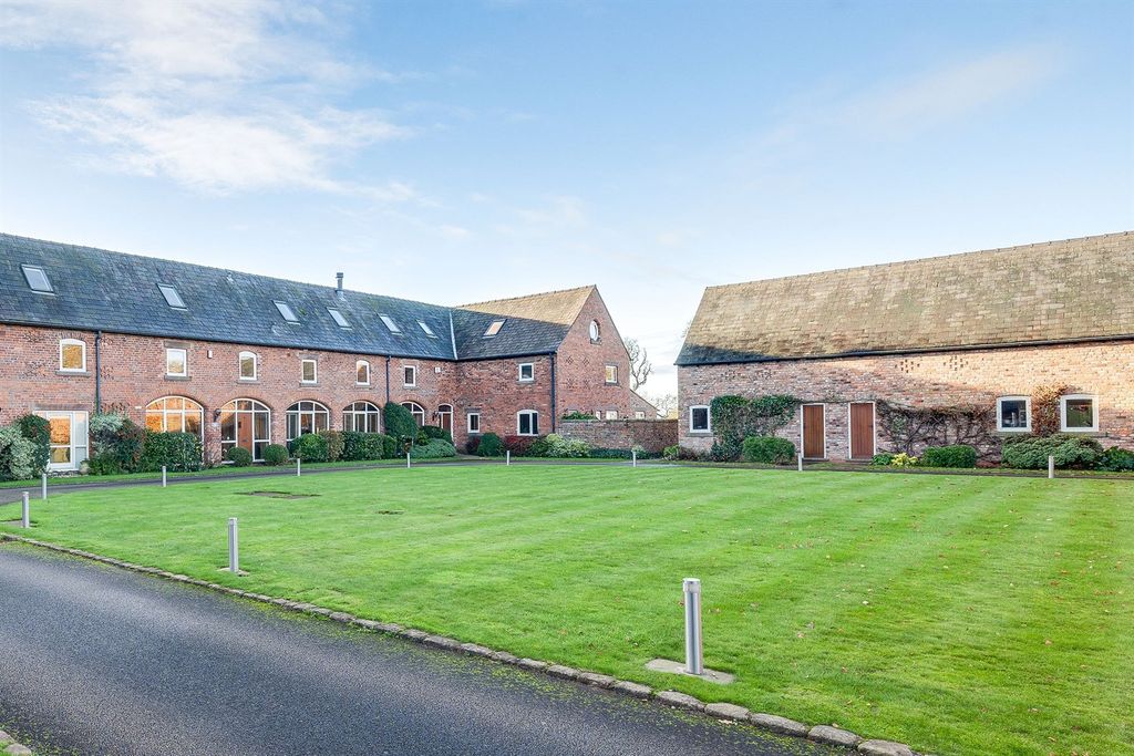 Property photo 3 of 37 Other