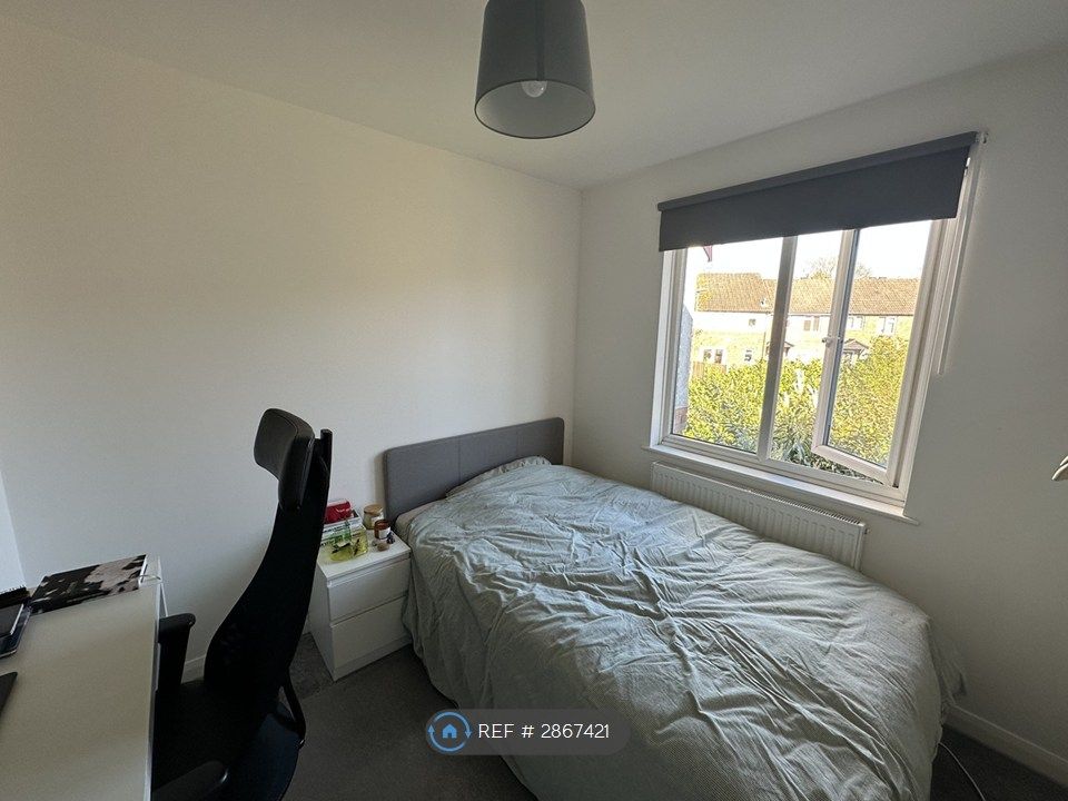 Property photo 1 of 1