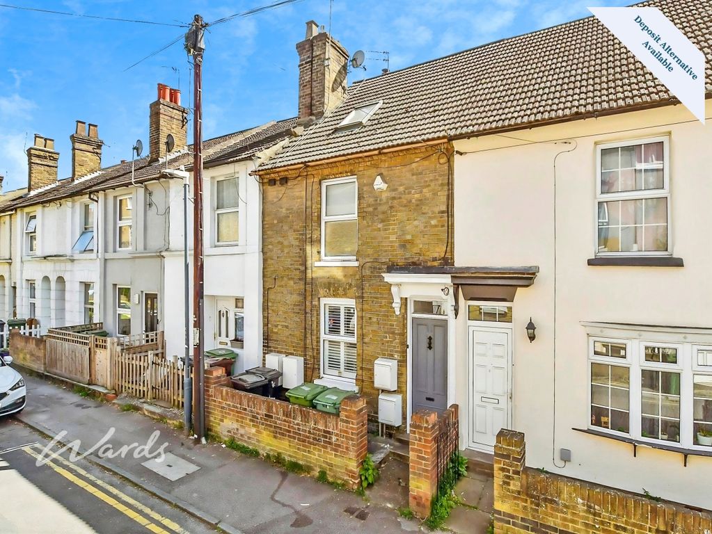 Property photo 1 of 13 Front