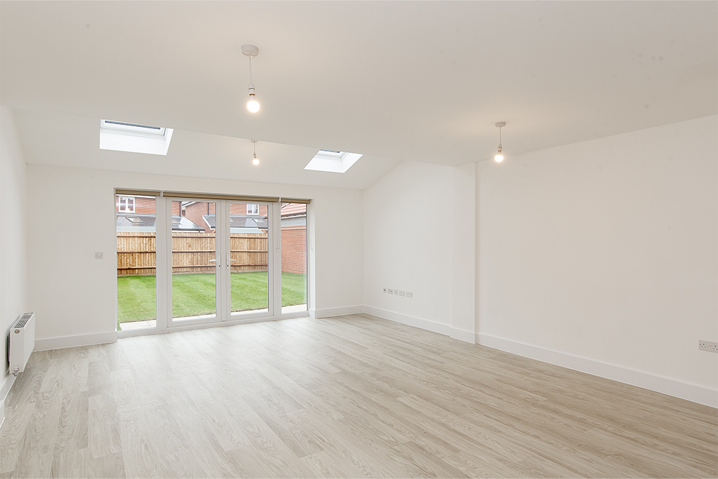 Property photo 1 of 16 Photo