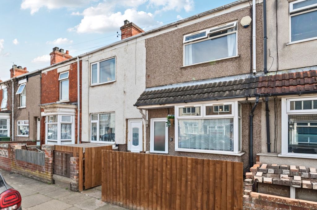 Property photo 1 of 10 1484003-1-6A4d20162Bc22