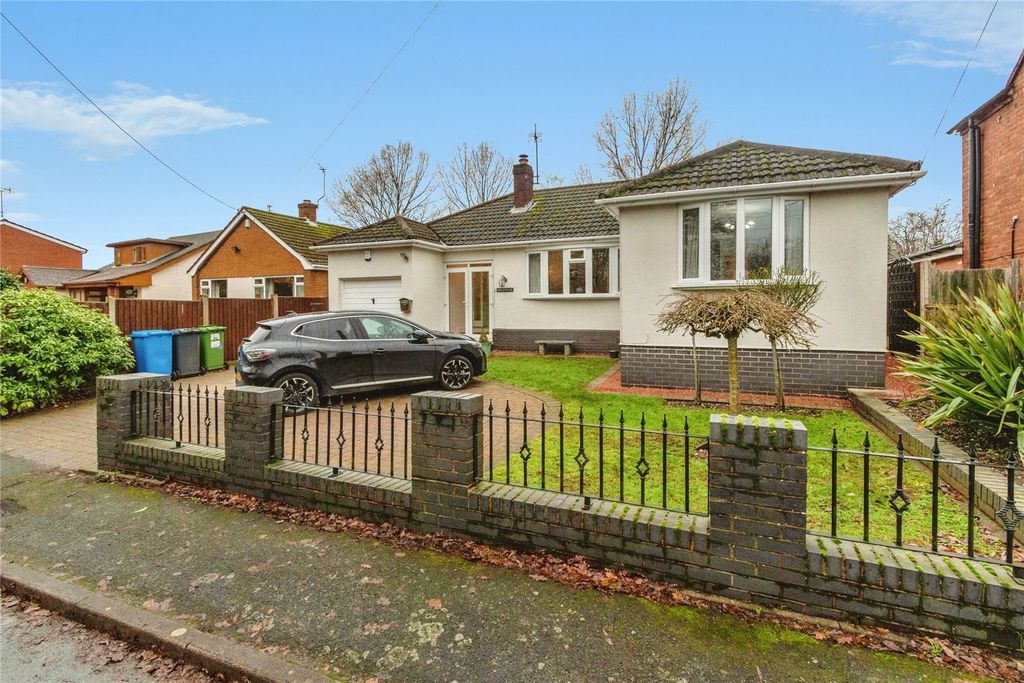Property photo 1 of 31 Picture No. 59