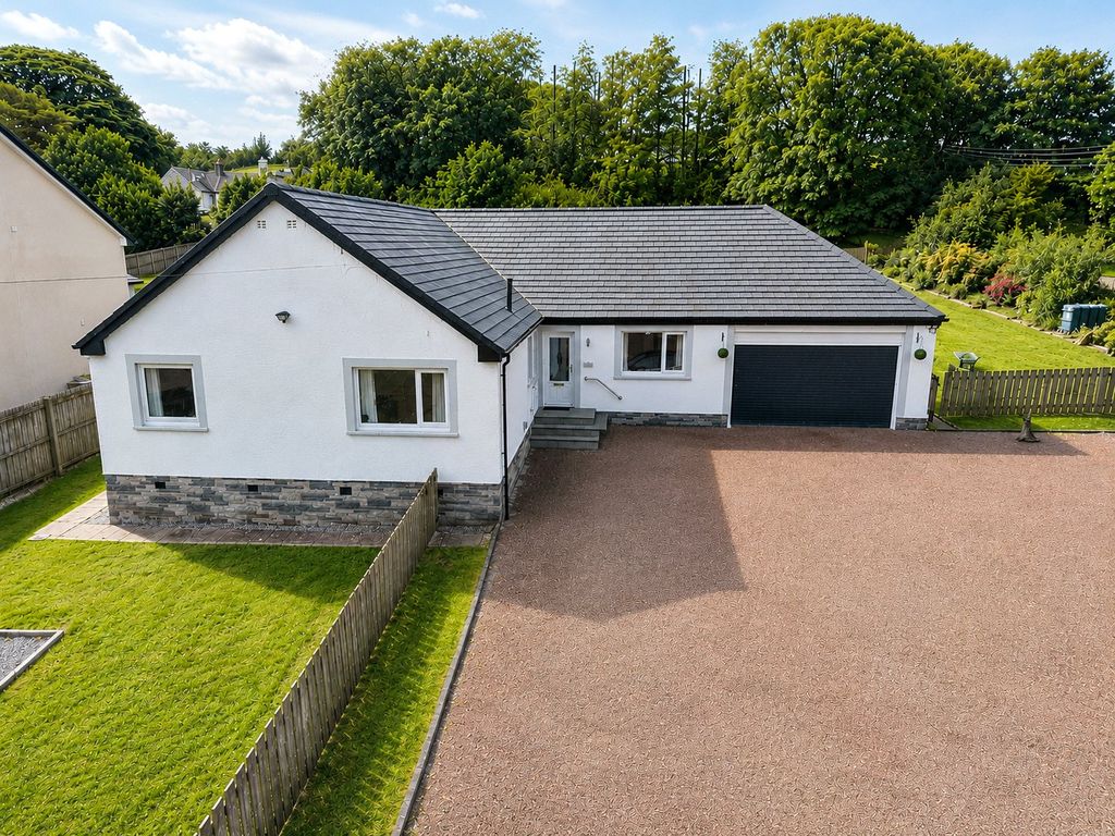 Property photo 1 of 35 Picture No. 41