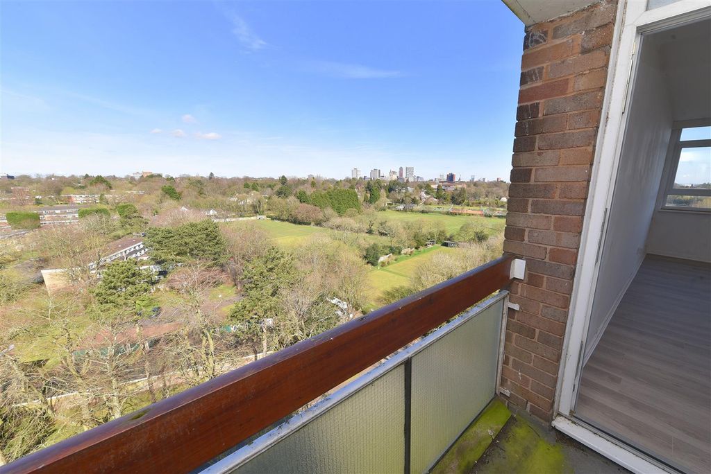 Property photo 3 of 19 Balcony2.Jpg