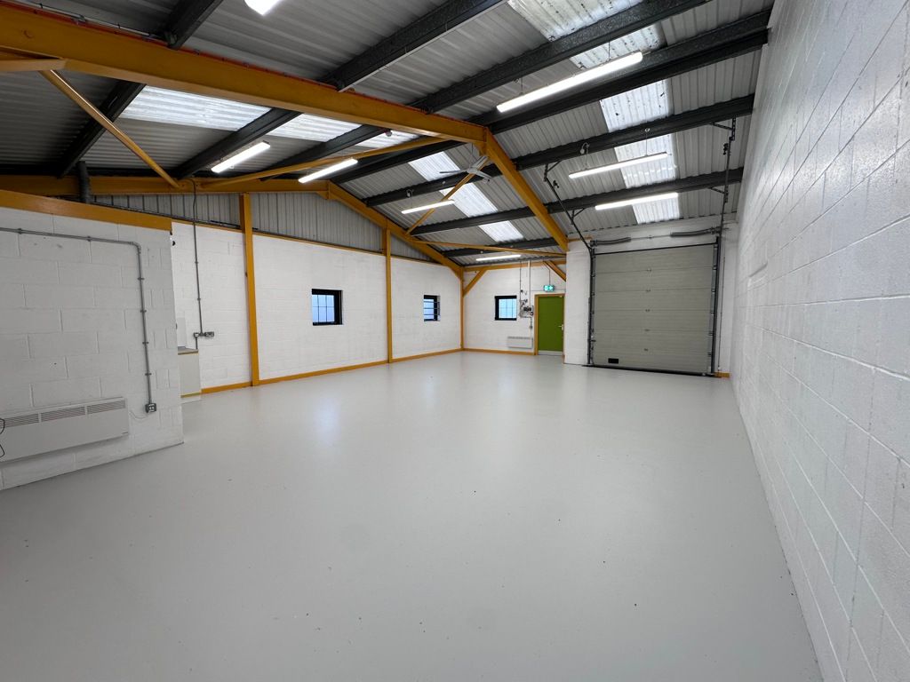 Property photo 2 of 3 Photo 2