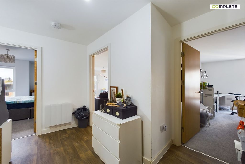 Property photo 3 of 15 Other