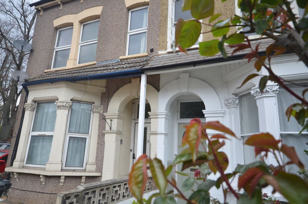 Property photo 1 of 9 Dsc_7393.Jpg