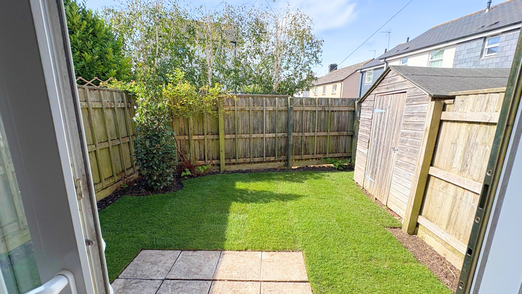 Property photo 3 of 12