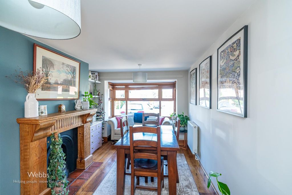 Property photo 3 of 37 Â© Webbs Estate Agents Â© (83 Of 151).Jpg
