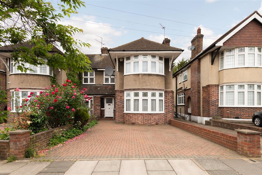 Property photo 1 of 14 Exeter 14.Jpg