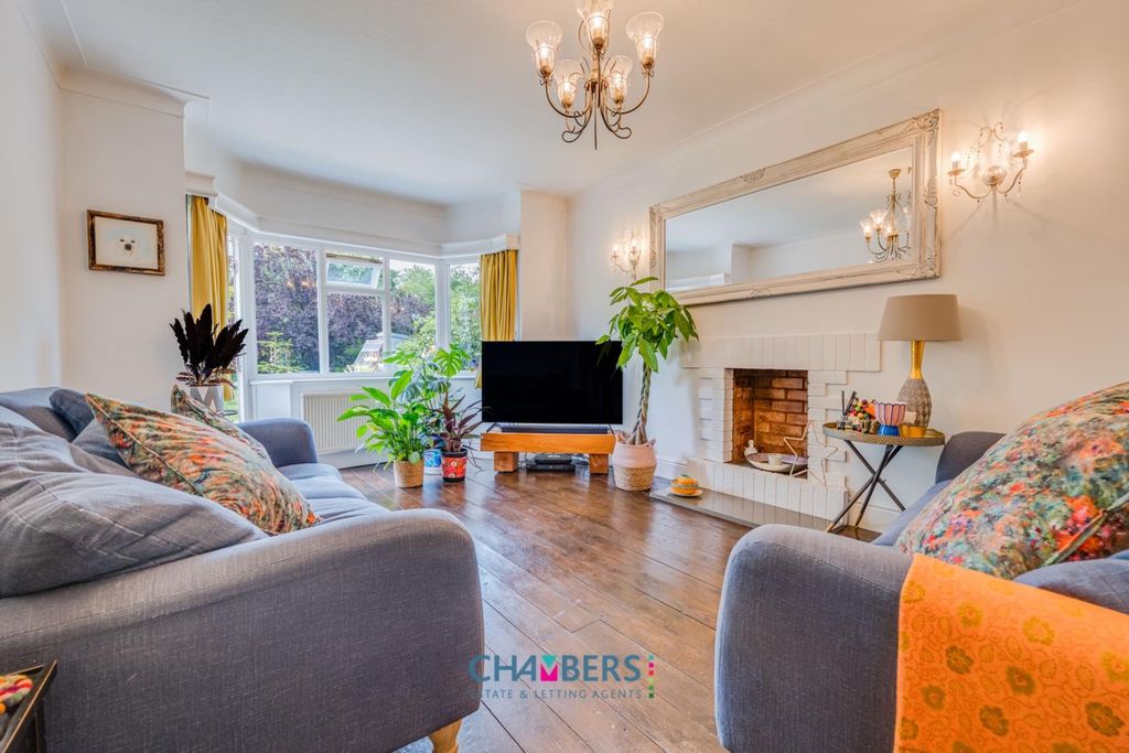Property photo 3 of 58 27 Water Orton Road-6.Jpg