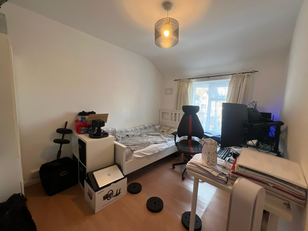 Property photo 2 of 13