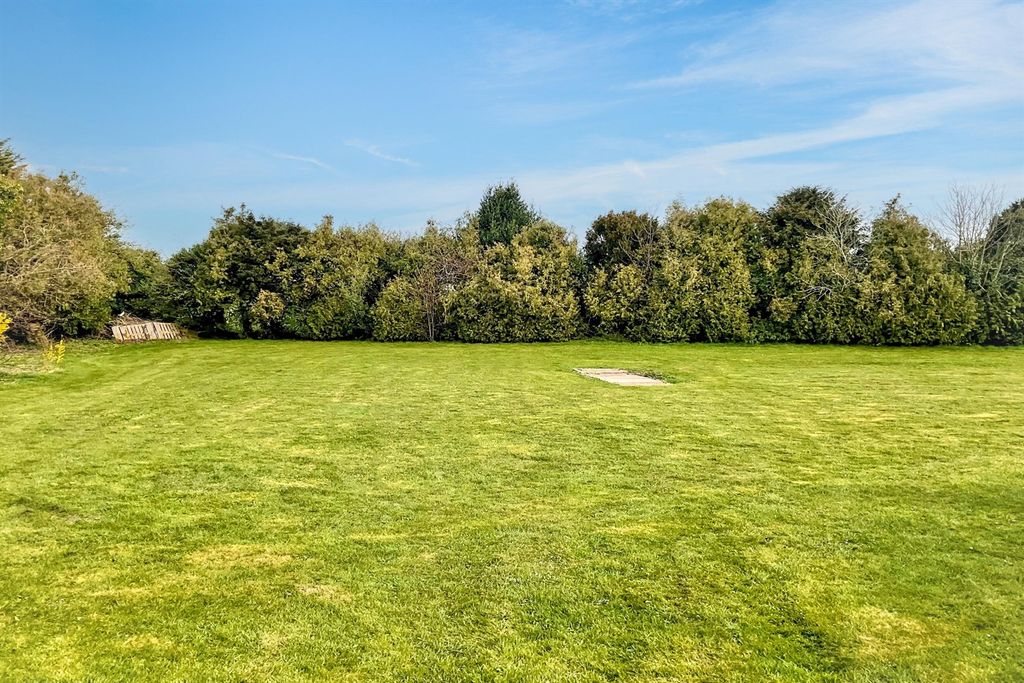 Property photo 2 of 17 Other