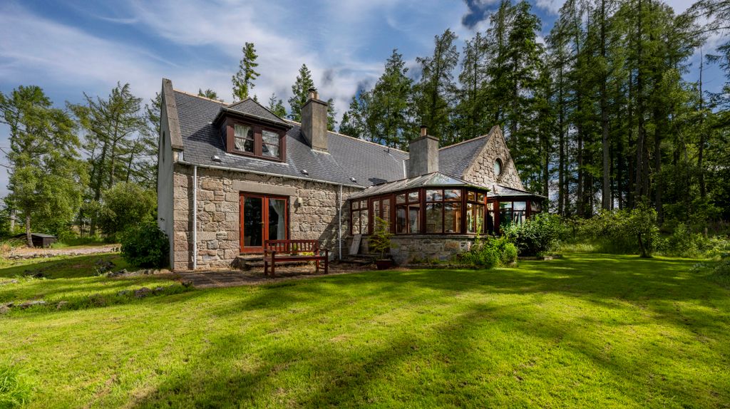 Property photo 3 of 19