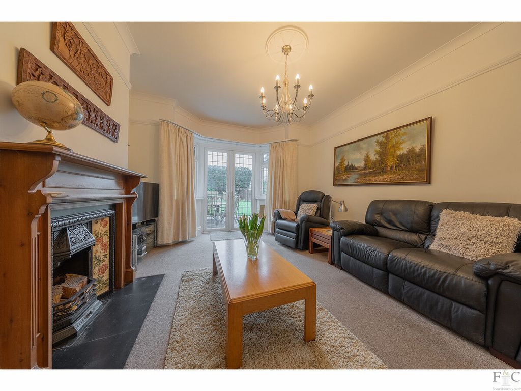 Additional image 19 of 6 bed detached house for saleMeadowcourt Road, Leicester LE2