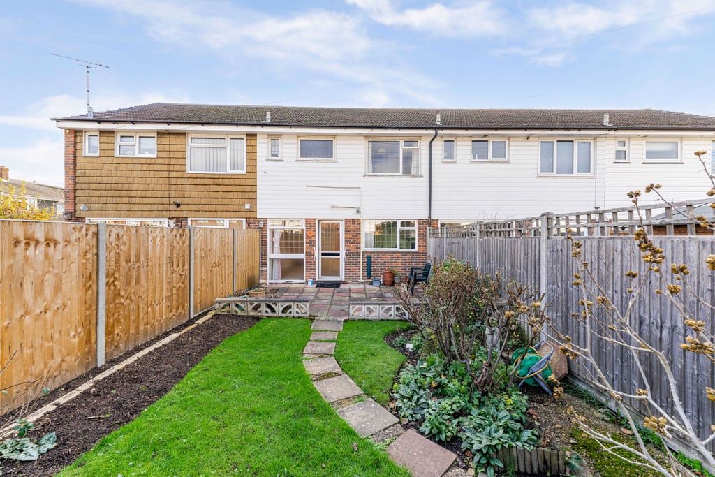 Property photo 2 of 22