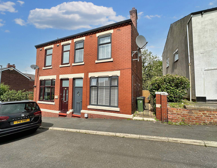 Property photo 1 of 15