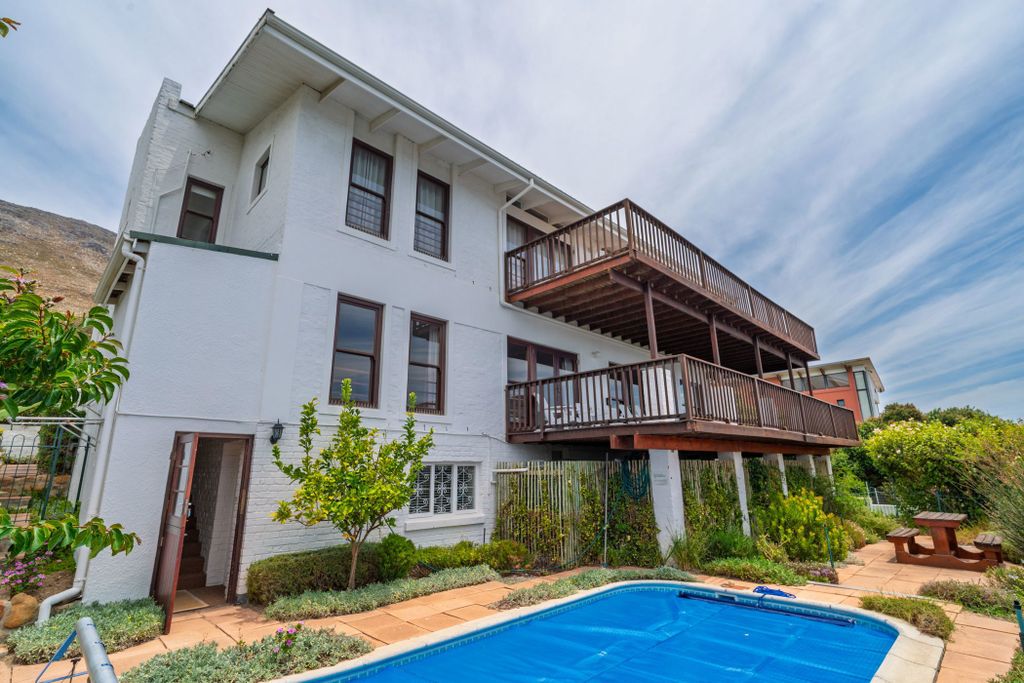 Property photo 2 of 49 Fh1730825