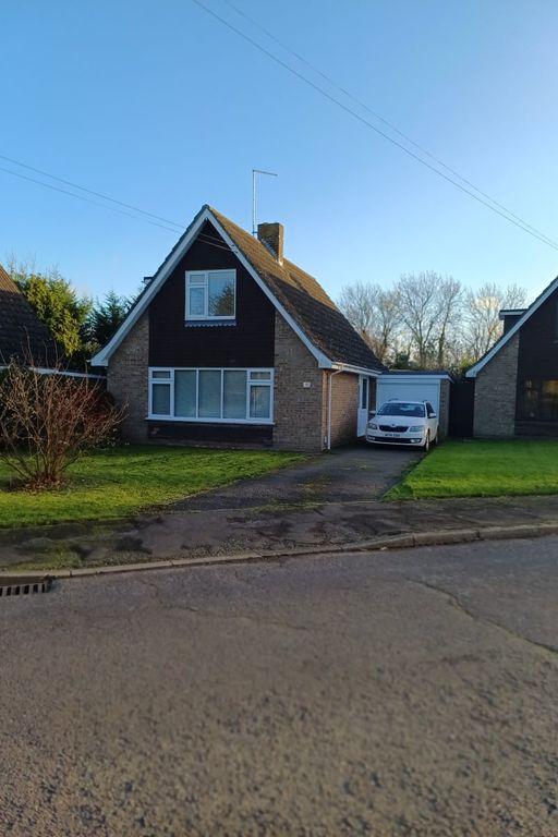 Property photo 1 of 24