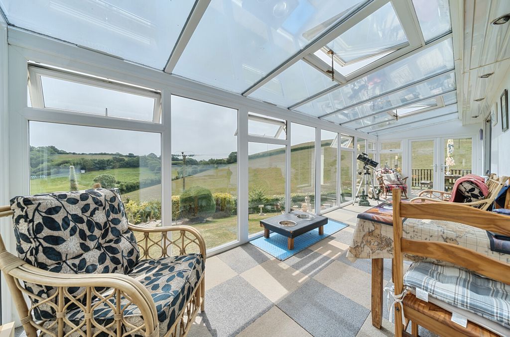 Additional image 4 of 3 bed bungalow for saleHuccaby Close, Brixham, Devon TQ5