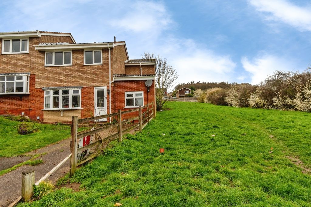 Property photo 1 of 20 Pbox-Img.Jpg