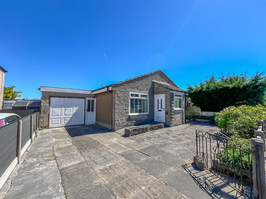 Property photo 1 of 16 Img_2663.Jpg