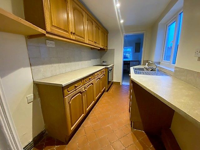 Property photo 3 of 13 Image