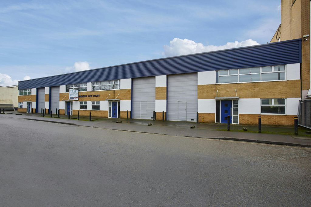 Property photo 1 of 6 Cardiff Road 199213 External 1.Jpg