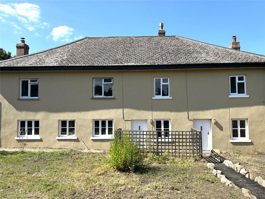 Property photo 1 of 13 Picture No. 07