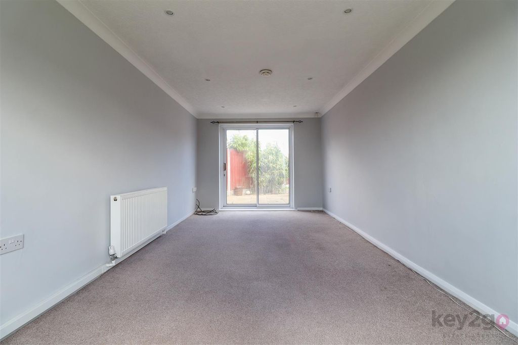 Property photo 3 of 17 Img_0407.Jpg