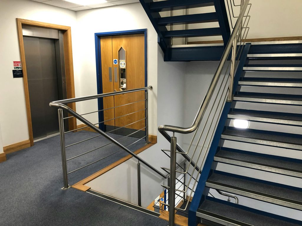 Property photo 3 of 8 Img_2988.Jpg