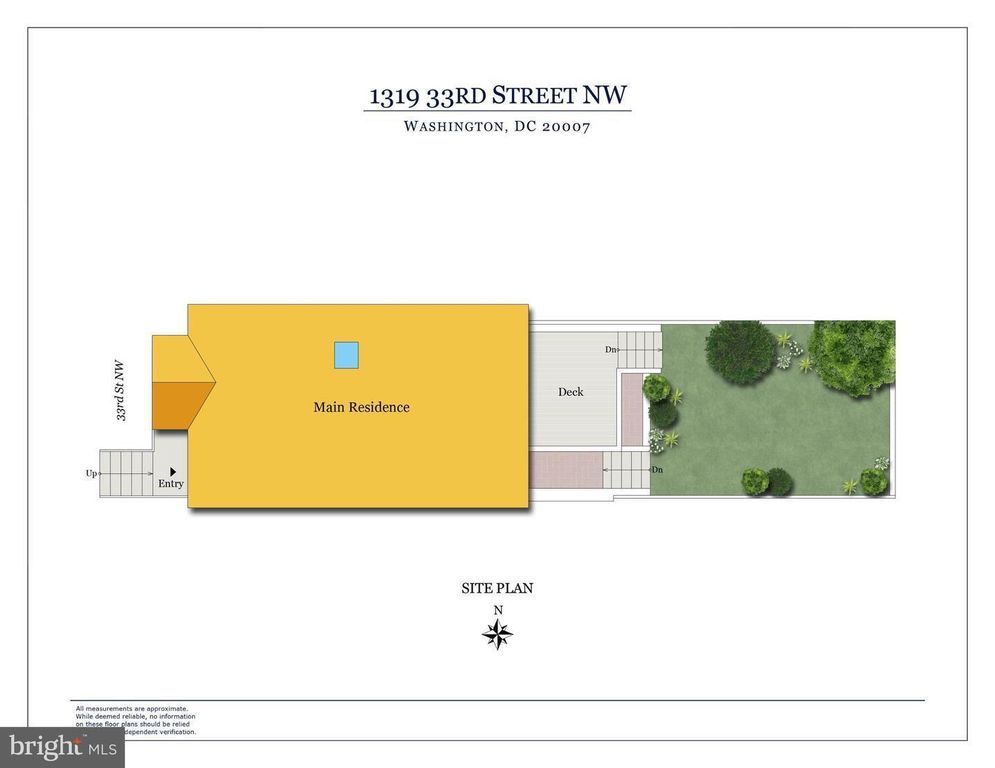 Property photo 3 of 19 <Alttext/>