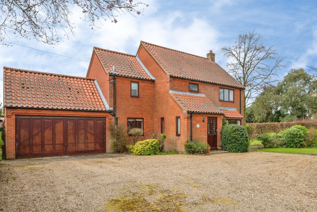 Property photo 1 of 18