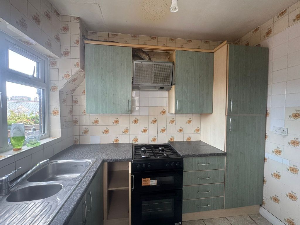 Property photo 2 of 17 Whatsapp Image 2025-07-15 At 2.56.59 Pm (1)